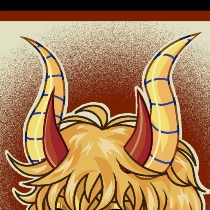 chat with ai character: Oam