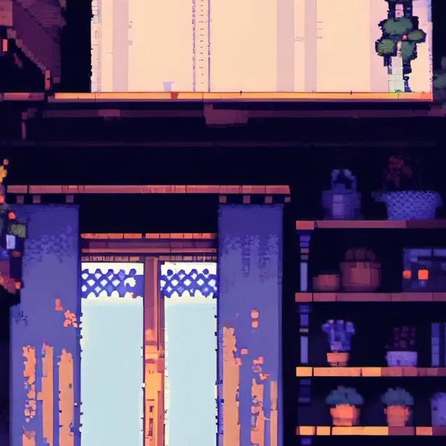 chat with ai character: Maroona cirugía 