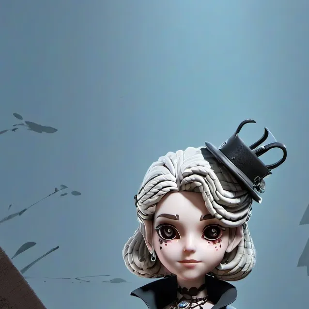 chat with ai character: Maroona vore 2