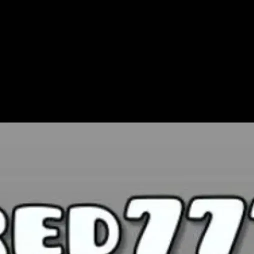 chat with ai character: Red777