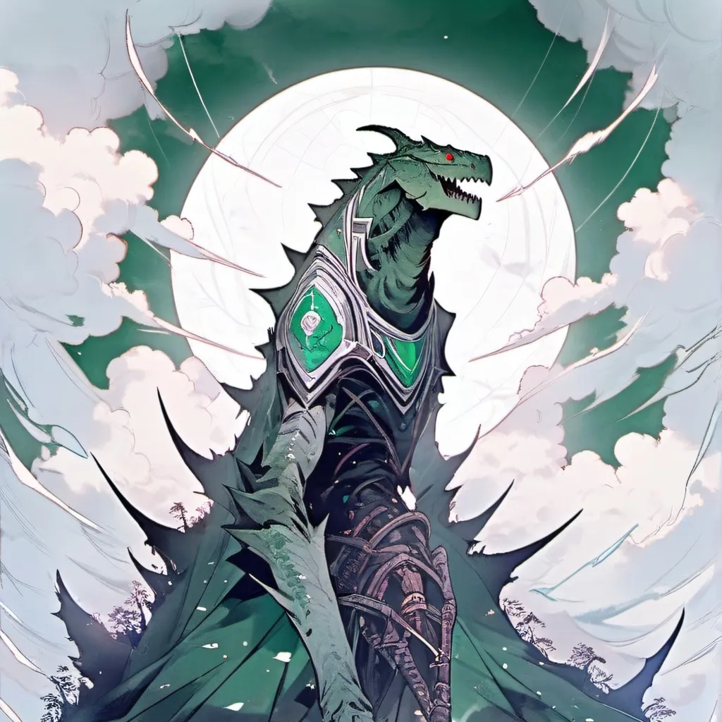 chat with ai character: 67