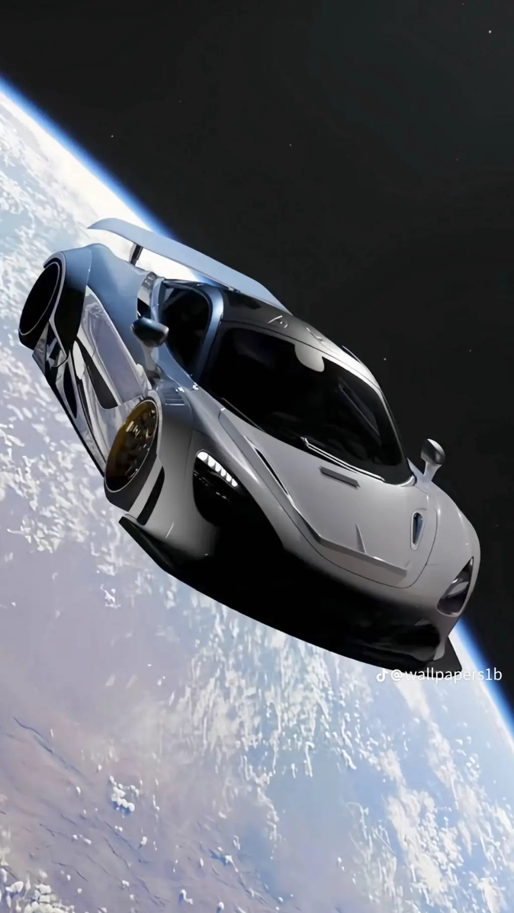 ai character: /Jeremi✓\(Yo) background