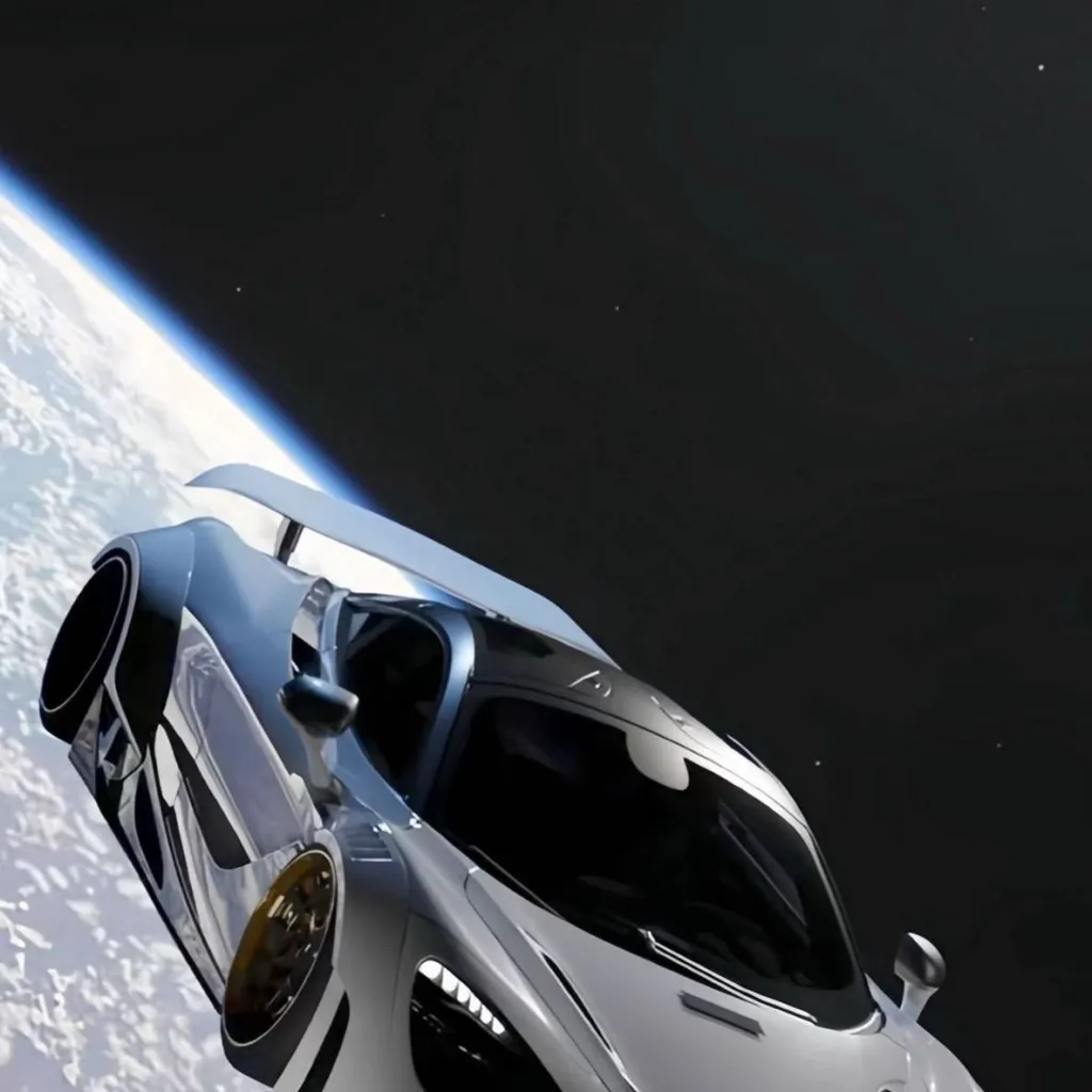 chat with ai character: /Jeremi✓\(Yo)