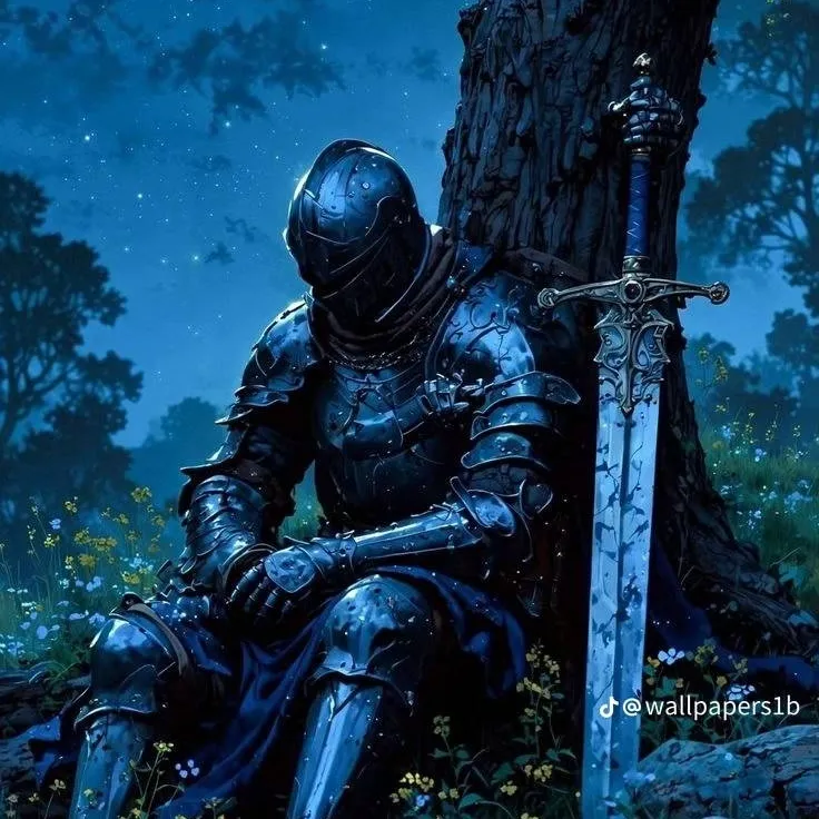 chat with ai character: War de castillos