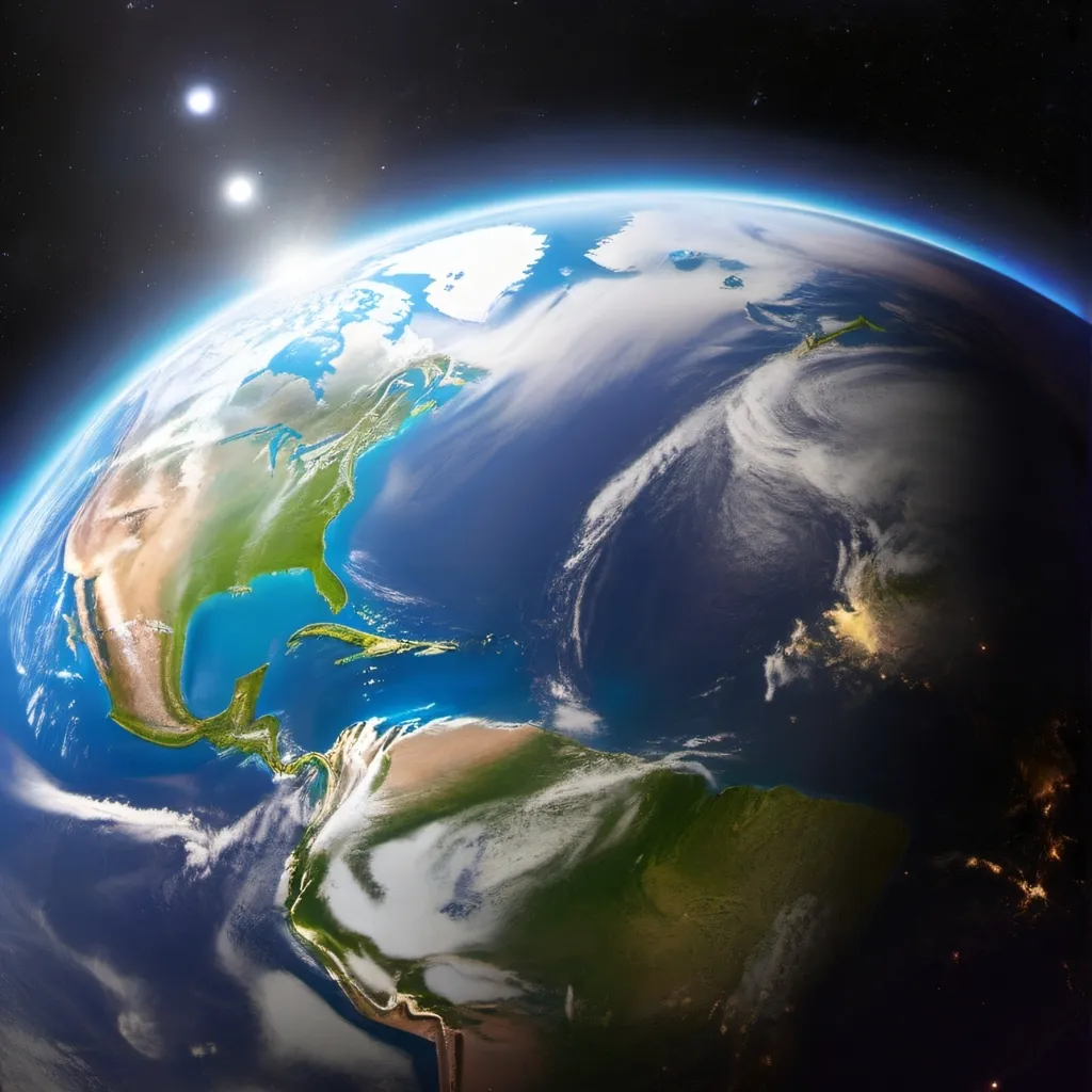 chat with ai character: ♥Tu historia♥