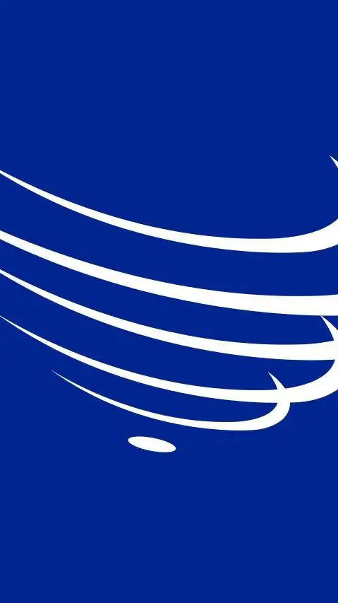 ai character: Sudamerica 2026 background