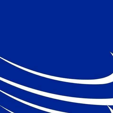 chat with ai character: Sudamerica 2026