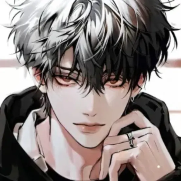 chat with ai character: Max♥️🫥ྀི