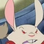 chat with ai character: dr hamsterveil