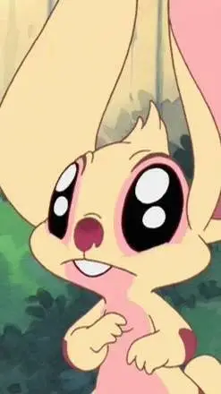 ai character: Houdini (604) background