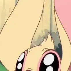 chat with ai character: Houdini (604)