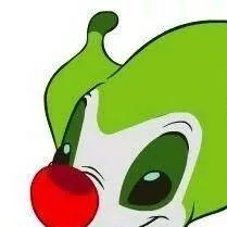 chat with ai character: elástico