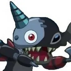 chat with ai character: zero