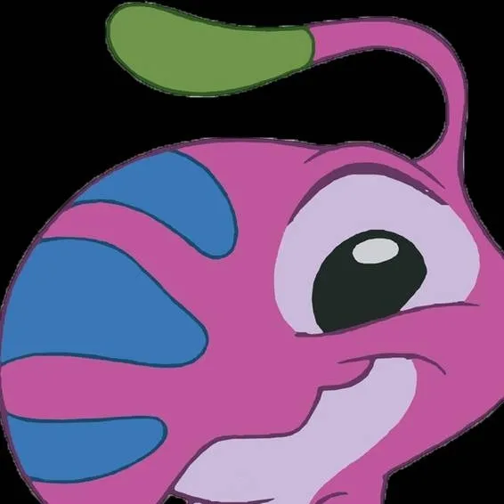 chat with ai character: lax (285)