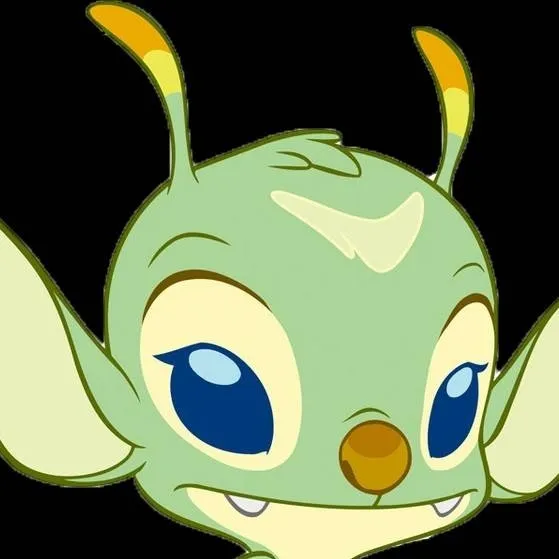 chat with ai character: Bonnie (149)