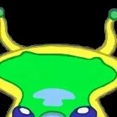 chat with ai character: glitch (223)