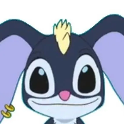 chat with ai character: Dark End