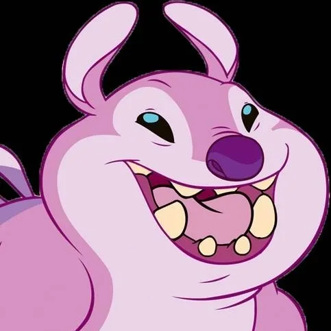 chat with ai character: Cannonball (520)