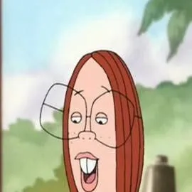 chat with ai character: Gretchen Grundler