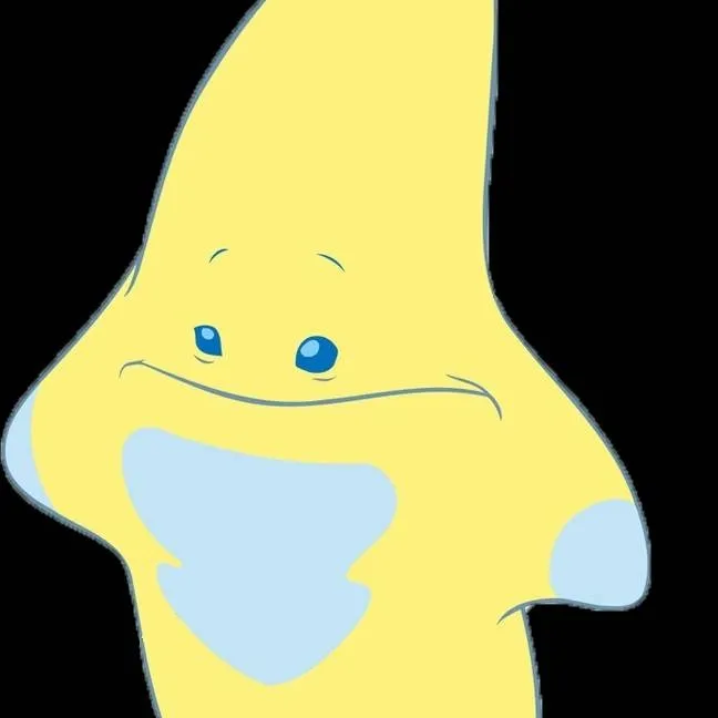 chat with ai character: Topper (025)