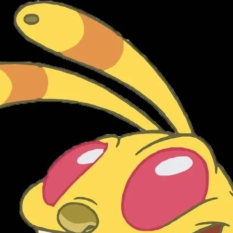 chat with ai character: Link (251)