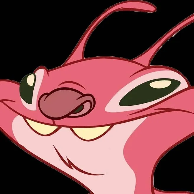 chat with ai character: Holio (606)