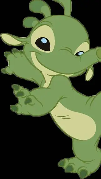 ai character: Félix (010) background