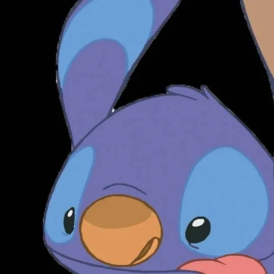 chat with ai character: Doubledip (002)