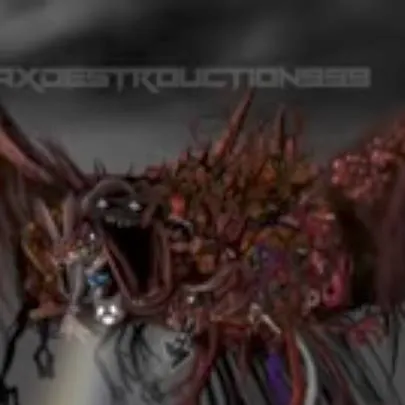 chat with ai character: memegod