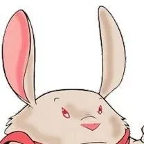 chat with ai character: hamsterveil