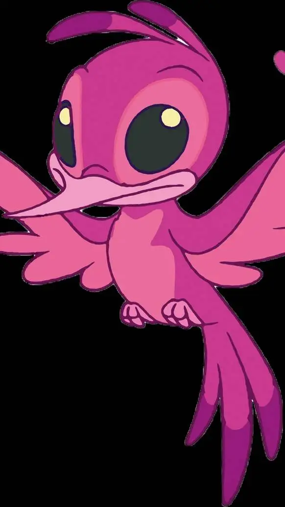 ai character: Hunkahunka (323) background