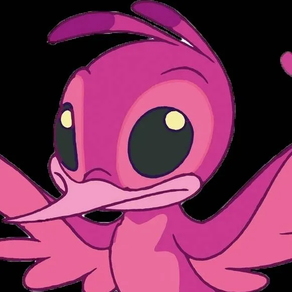 chat with ai character: Hunkahunka (323)