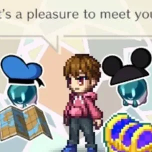 chat with ai character: coral5130