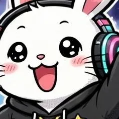 chat with ai character: doro doro dj meme