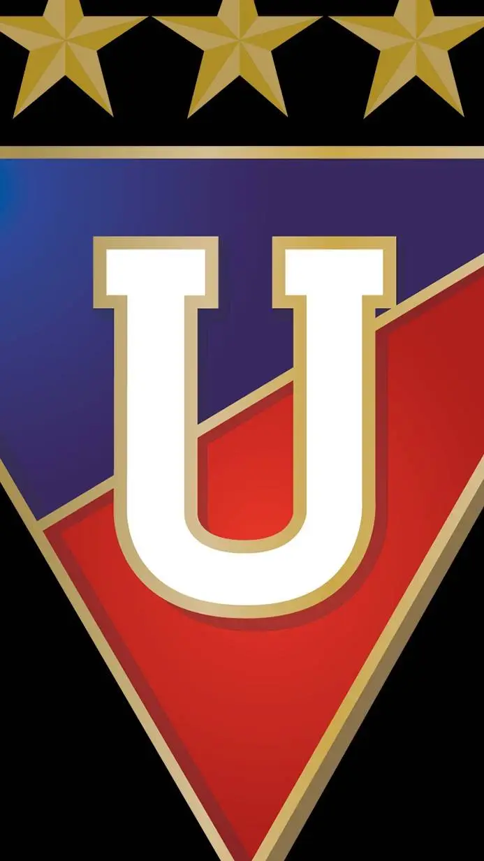 ai character: LDU  background