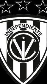 ai character: Independiente  background