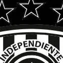 chat with ai character: Independiente 