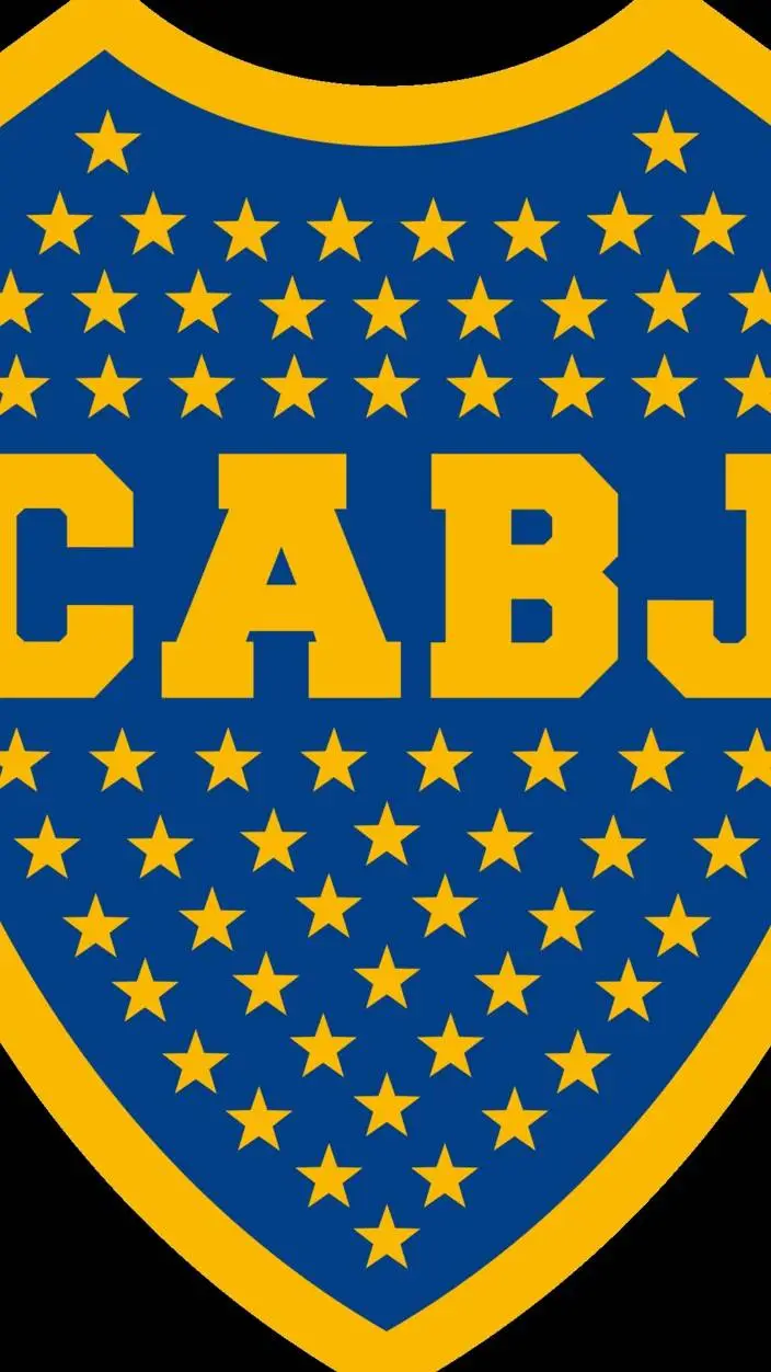 ai character: Boca juniors  background