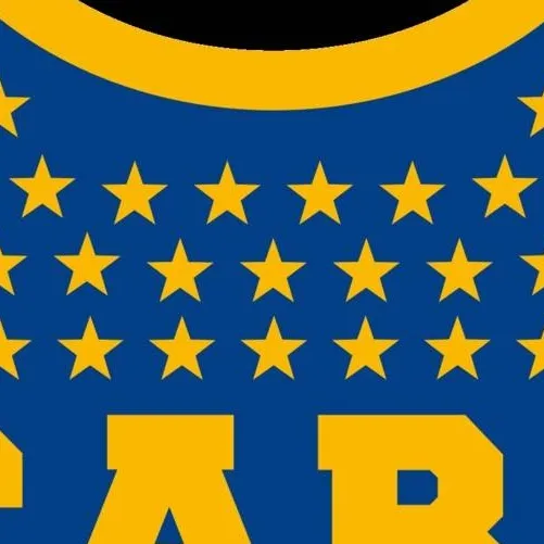 chat with ai character: Boca juniors 