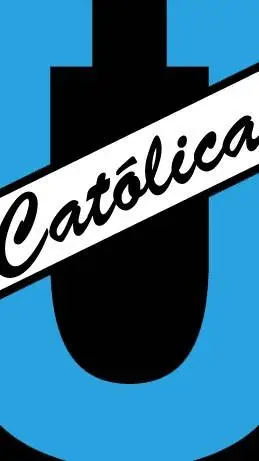 ai character: u.catolica background