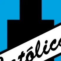 chat with ai character: u.catolica