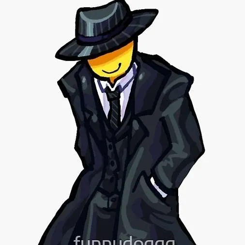 chat with ai character: mafioso 