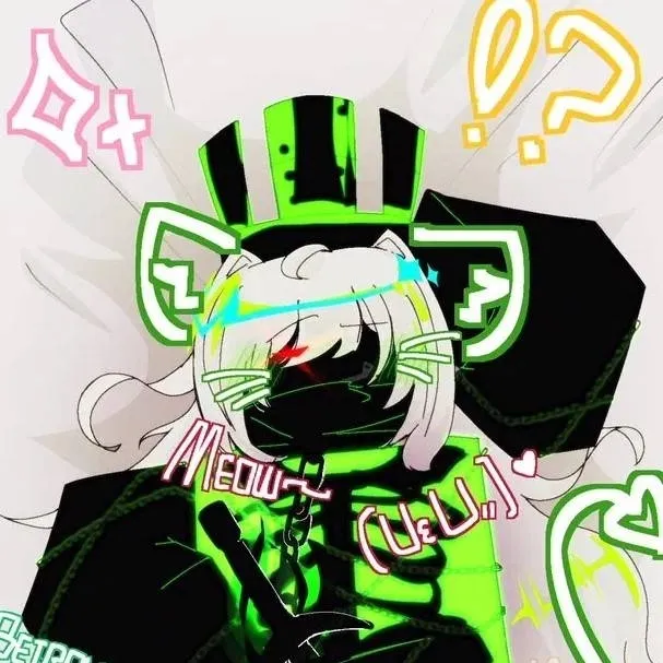 chat with ai character: betrayed 1x1x1x1