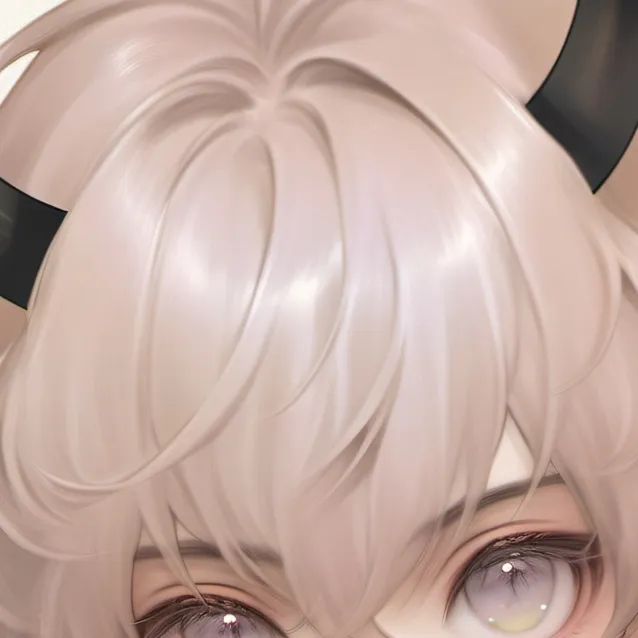 chat with ai character: Yurakoshi (Yura) 