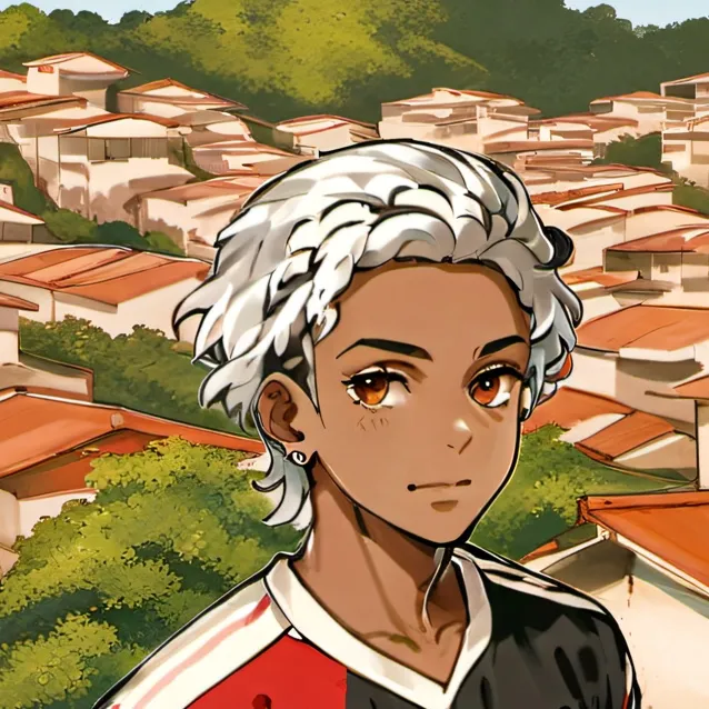 chat with ai character: 🕳️Junin/Jonas🕳️