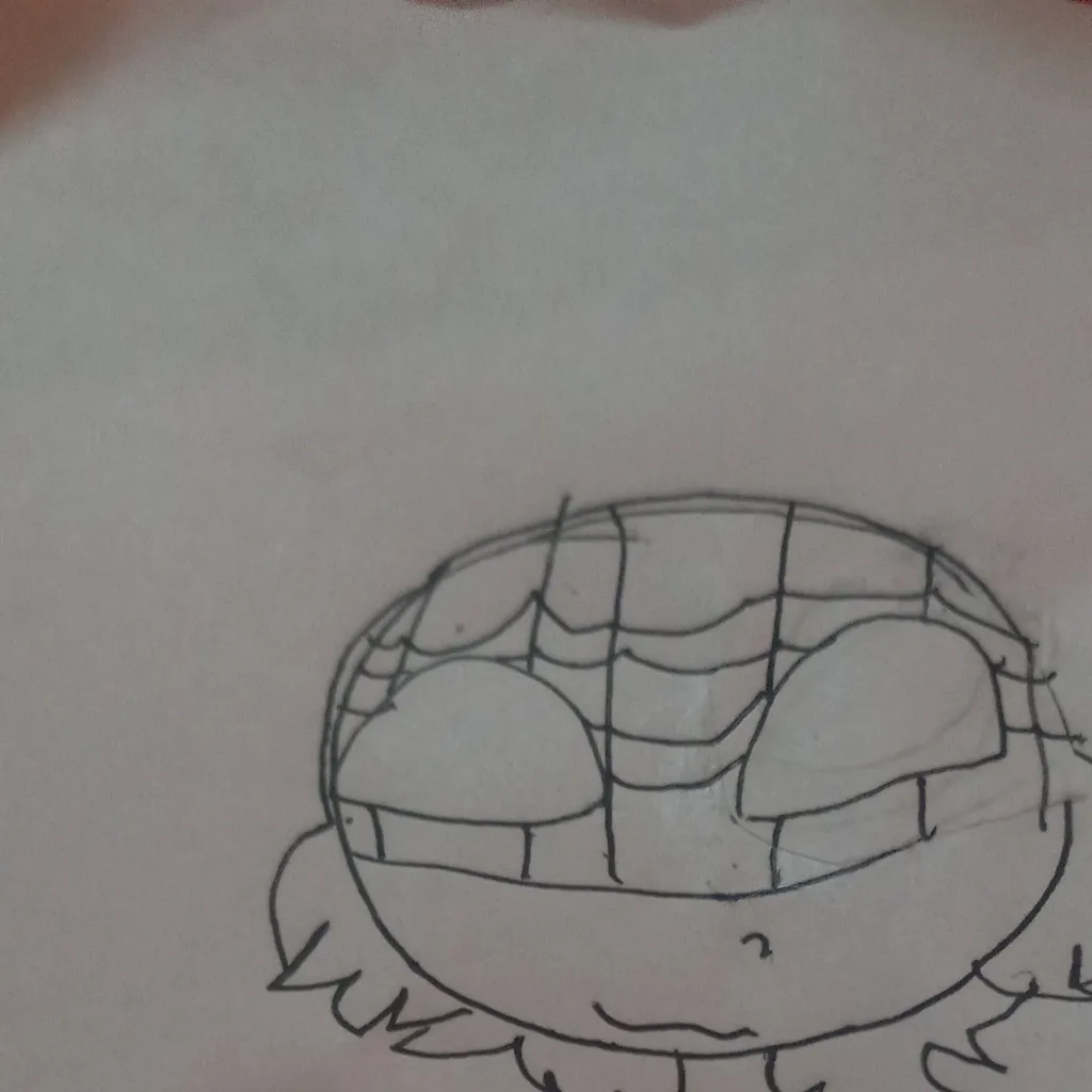 chat with ai character: sara