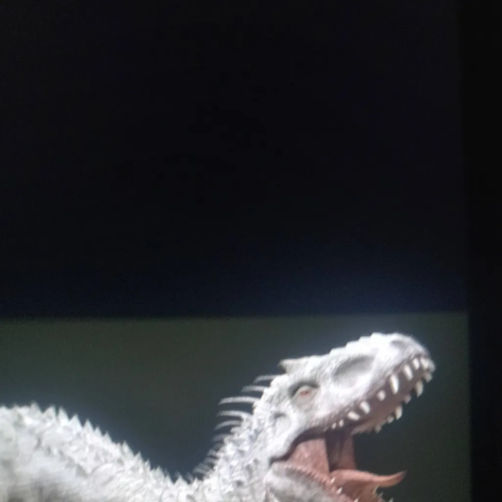 chat with ai character: Indy x Snock