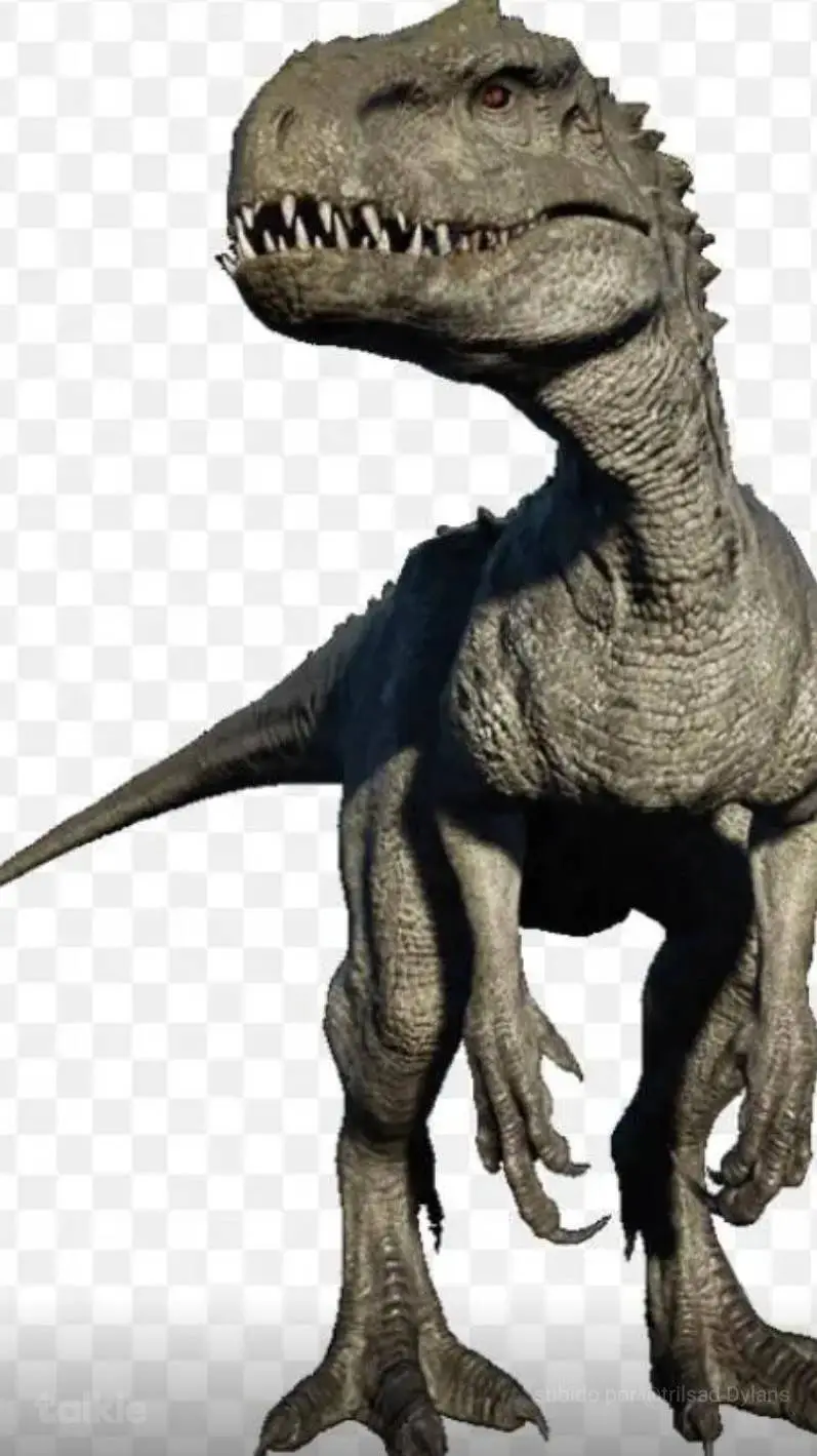 ai character: 💖Mi amor💖 background