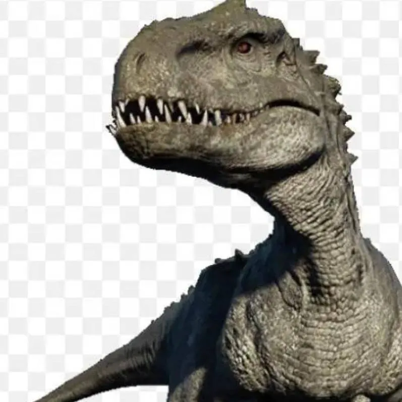 chat with ai character: 💖Mi amor💖