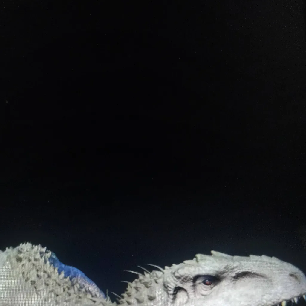 chat with ai character: ~Indy encabronada~